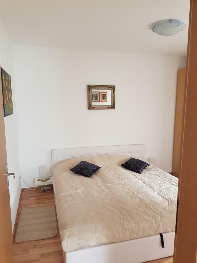 Ferienwohnung S. Armbruster Bernsbach Εξωτερικό φωτογραφία